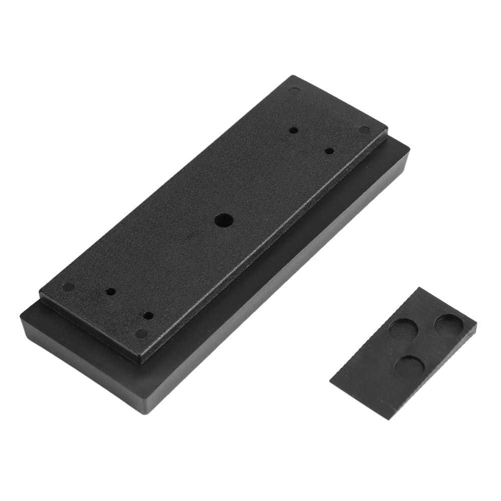 Home Garden Pull Bar Laminate Wood Flooring Installation Kit