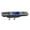 Tesla Central Control Expansion Dock (Typec +Typec), variant on Applicable to Tesla Tesla Docking Station MODEL3/Y Belt Flexible Wire Central Control Expansion Dock Hub Car Fast Charging