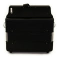 thumbnail image 6 of Hohner Compadre GCF Accordion with Gig Bag (Black), 6 of 6