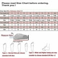 thumbnail image 2 of Kids Led Luminous Shoes Sneakers Flashing Children Girls Light Up Trainers Size, 2 of 3