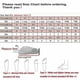 thumbnail image 2 of Kids Led Luminous Shoes Sneakers Flashing Children Girls Light Up Trainers Size, 2 of 3