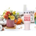 thumbnail image 6 of Memaw Gifts Ideas for Grandma.40 oz In My Memaw Era Tumbler with Handle.Memaw Gift.Memaw Cup.Memaw Tumblers.40 oz Birthday Christmas Mothers Day Cups Tumbler Gifts for Memaw., 6 of 6