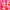 Pink Frost, variant on Wonder Nation Girls Printed Romper, Sizes 4-18