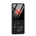 thumbnail image 3 of Lecteur MP3 Sport Rechargeable Hi-Fi Portable 16G, 3 of 10