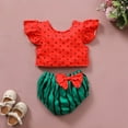 bearichfupo-toddler-summer-girls-sleeveless-watermelon-fruit-prints