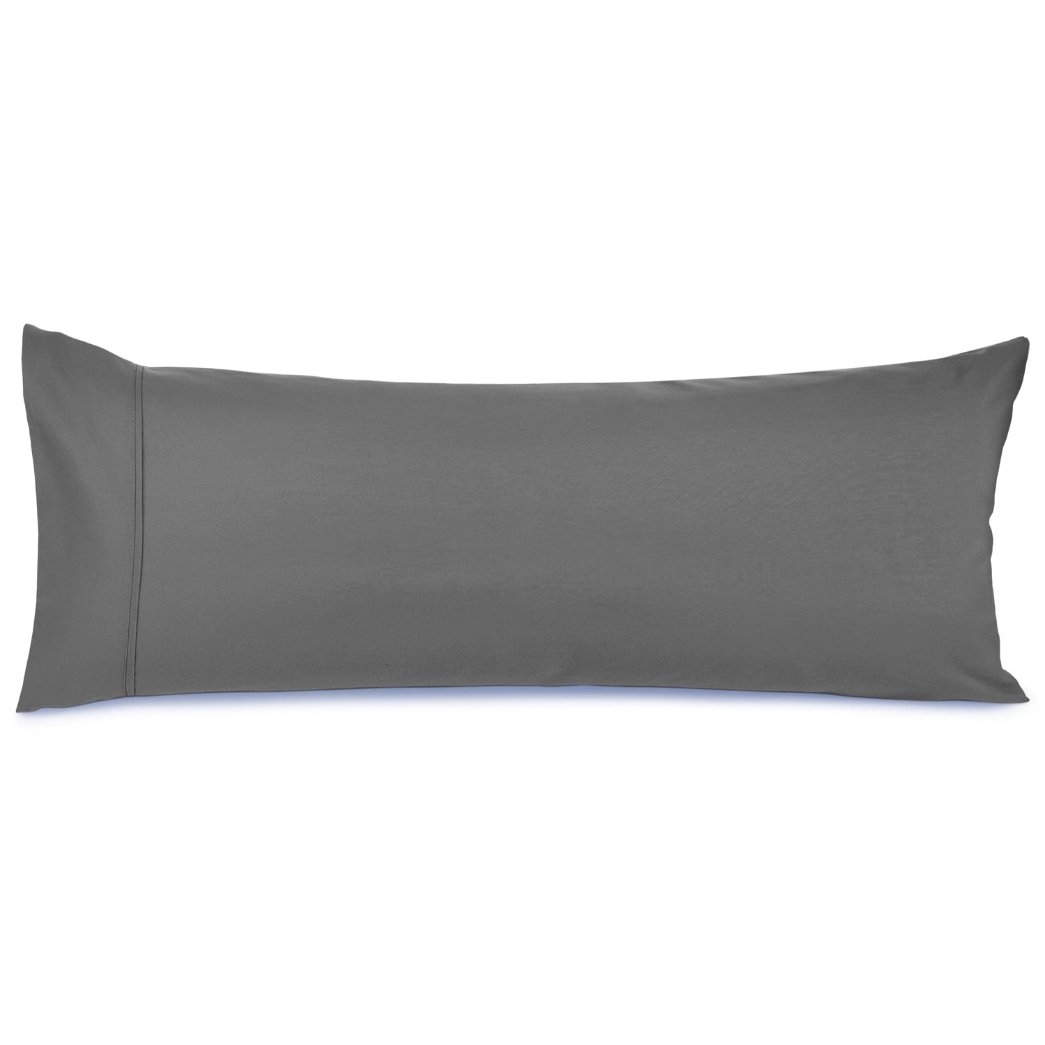 Travel MUSIC U Shaped Pillow Cushion Built In Speaker BLUE BLACK 