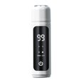 thumbnail image 1 of Tondeuse Rechargeable pour Oreilles et Nez pour Hommes Compacte et Facile à Utiliser, 1 of 7