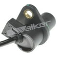 thumbnail image 4 of Walker 235-1147 Fits select: 2005-2009 HYUNDAI TUCSON, 1999-2005 HYUNDAI SONATA, 4 of 4