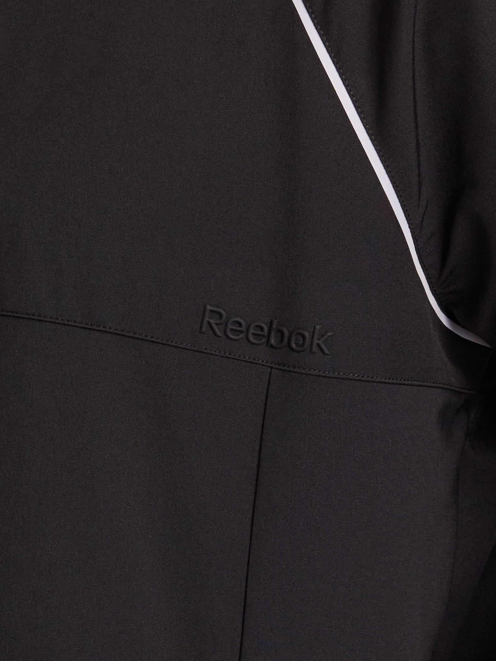 Reebok Men's and Big Men's Kinetic Jacket, Sizes XS-5XL