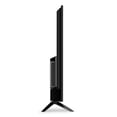 thumbnail image 3 of Smart TV JVC 43 Pulgadas FHD LED SI43FRF Roku TV, 3 of 4
