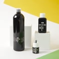 thumbnail image 2 of Pebeo Graphic India Ink, 45 ml Bottle, 2 of 5