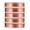 As Shown, variant on 5 Rolls Copper Wire for Jewelry Making, Crafting Wire for Handmade Crafts and Projects