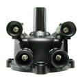 thumbnail image 5 of Distributor Cap, 5 of 5