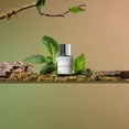 thumbnail image 3 of Perfume Dosier Woody Oakmoss Eau de Parfum, 50 ml, para mujer, 3 of 8