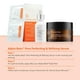 thumbnail image 2 of Sérum Facial Profesional Alfa Beta para Perfeccionar y Refinar poros, 2 of 8