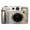 Canon PowerShot G2 4 Megapixel Compact Camera