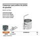 thumbnail image 2 of Opresor Anillos Piston Truper 14536 Truper CO-AN-PI, 2 of 2