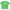 Apple Green, variant on Inktastic Grampy Little Monkey Grandchild Gift Boys or Girls Toddler T-Shirt