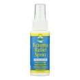 thumbnail image 2 of All Terrain Eczema Relief Spray, 2 oz, Anti-Itch, With Colloidal Oatmeal, Helps Protect & Relieve, 2 of 3