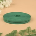 thumbnail image 2 of EcoNesxp Heavy Duty Tape Electrical Tape 10 Rolls Electrical Tape, 2 of 5