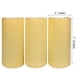thumbnail image 2 of Velas LED Impermeables Sin Llama con Temporizador, 2 of 6