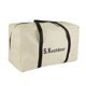 thumbnail image 3 of Bolsa de almacenamiento para picnic y camping, organizador de mesa y sillas plegable, contenedor portátil L, 3 of 7