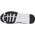 thumbnail image 2 of Nike Air Max Thea Ultra Flyknit 881175 001, 2 of 5
