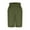 Army Green A, variant on Summer Shorts Women Solid Bermuda Shorts Large Size 5Xl Loose Casual Sports Stretchy Cotton Straight Leg Breathable Sweatshorts Streetwear Female Clothing