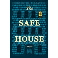 thumbnail image 1 of The Safe House: A Novel, 1 of 1
