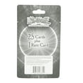 thumbnail image 4 of YGO 25 CDS + PMO BL, 4 of 4