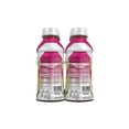 thumbnail image 3 of BODYARMOR LYTE Strawberry Lemonade, 12 fl oz, 8 Pack, 3 of 6