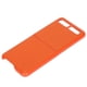 thumbnail image 1 of Funda de cuero para teléfono fácil acceso antiarañazos resistente al desgaste funda de cuero suave para teléfono móvil Z Flip ANGGREK  Otros, 1 of 8
