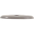 thumbnail image 3 of Vinyl Pool Return Faceplate Threaded Gray, 3 of 5