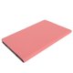 thumbnail image 4 of Funda protectora funda para tableta PU antiimpacto de alta seguridad para tableta Tab 11 SE ANGGREK Otros, 4 of 7