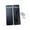 PUSH PULL Black, variant on Luzkey Stainless Steel Door Handles Pull Push Handles Sturdy Practical Barn Door Pulls Door Pull Push Plates for Restaurants Public PUSH PULL Black