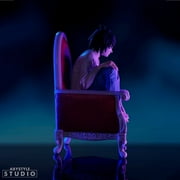 ABYstyle Studio Death Note - L SFC Figure
