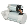 thumbnail image 3 of cciyu 19049 Starter Motor Replacement for Pontiac for Vibe 1.8L 2009-2010,for Toyota for Corolla 1.8L 2009-2016,for Toyota for Matrix 1.8L 2009-2013, 3 of 3