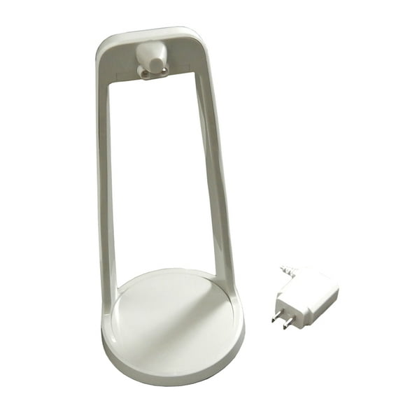 Black & Decker BHPC110 OEM Replacement Charging Dock - N523951