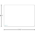 thumbnail image 4 of Teacher Created Resources Double-Sided Premium Blank Dry Erase Boards, Pack of 10, 4 of 4