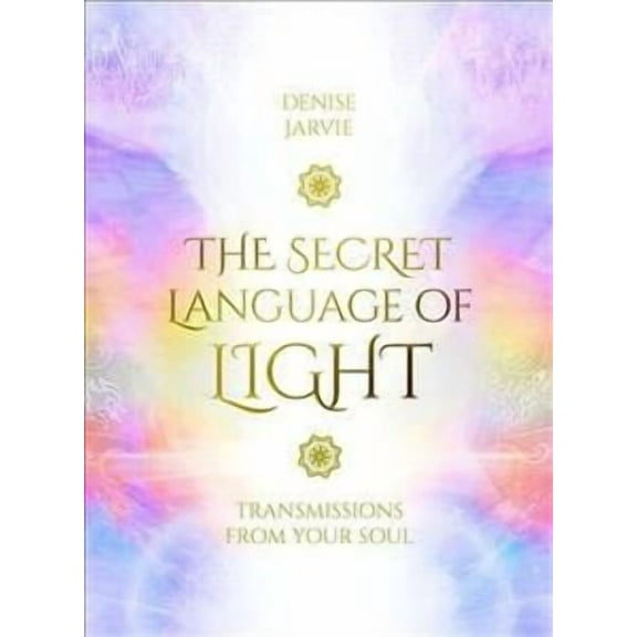 The Secret Language of Light Oracle