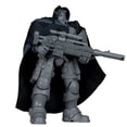 thumbnail image 1 of Figura de acción McFarlane Toys Warhammer 40,000 Eliminator, 1 of 9