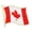 5, variant on Stylish Flag Pins Crafted From Metal For Diplomatic Meetings And Travel