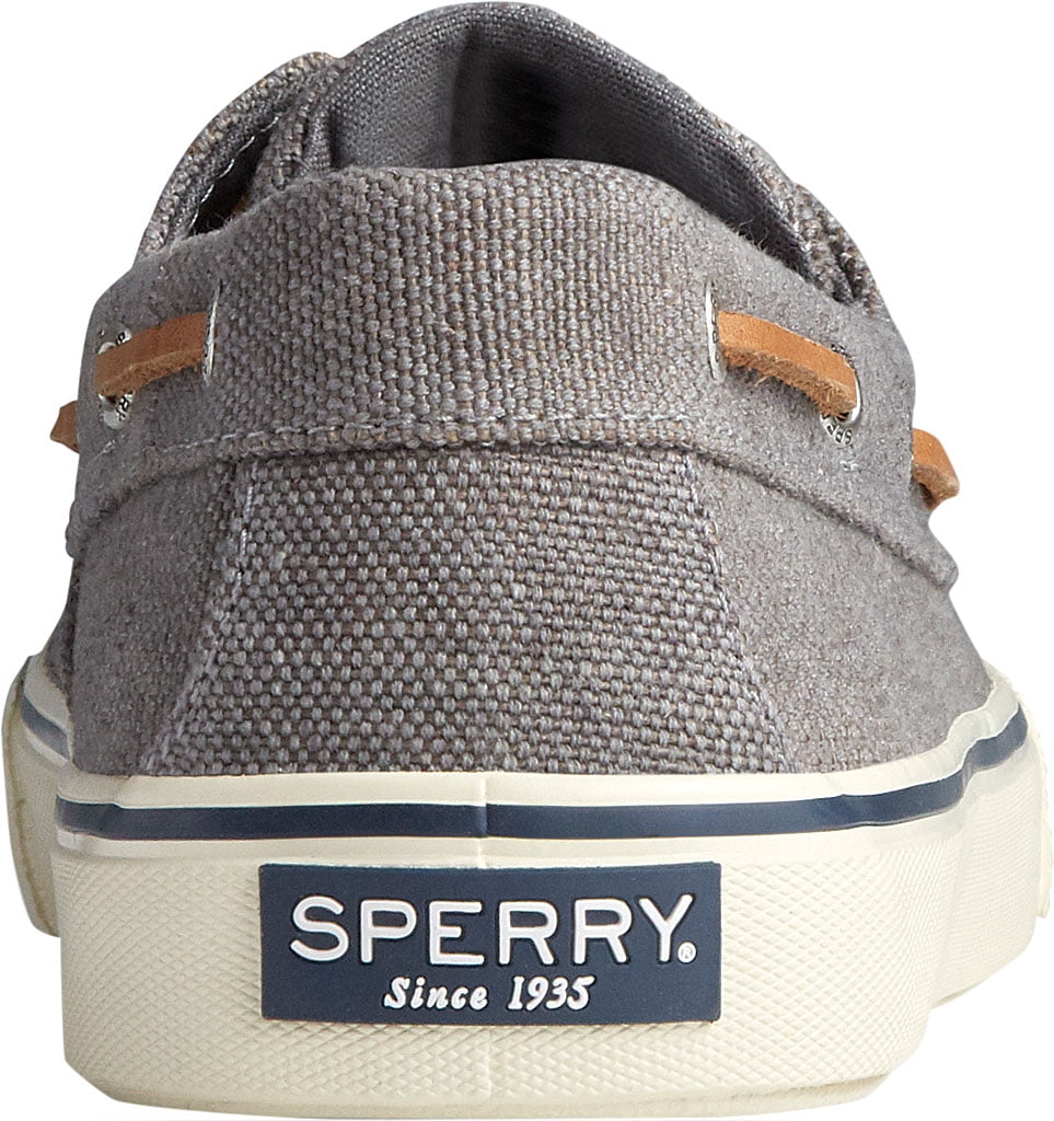 Men's Sperry Top-Sider Bahama II Boat 
