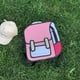 thumbnail image 2 of Mochila de moda de dibujos animados Mochila informal de tela Oxford de gran capacidad Mochila coreana suave Wdftyju Para Estrenar, 2 of 9