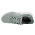 thumbnail image 3 of Zapatilla Skechers Bobs Squad Chaos en color manos libres para mujer, 3 of 7