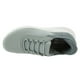 thumbnail image 3 of Zapatilla Skechers Bobs Squad Chaos en color manos libres para mujer, 3 of 7