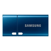 Samsung MUF-64DA - USB flash drive - 64 GB - USB-C 3.2 Gen 1