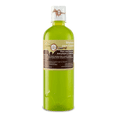 thumbnail image 1 of Shampoo Antipiojos y Liendres - Yeguada La Reserva 500 ml Yeguada la Reserva Ideal para Todo Tipo de Cabello/Elimina Piojos y Liendres, Limpieza Profunda y Brillo, 1 of 4