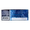 thumbnail image 4 of Perfume RASASI Royale Blue Eau De Parfum 75 ml para hombre, 4 of 4