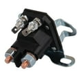 thumbnail image 4 of OEM Trombetta 892-1251-210-53 Starter Solenoid Universal Style Double Pole, 4 of 12